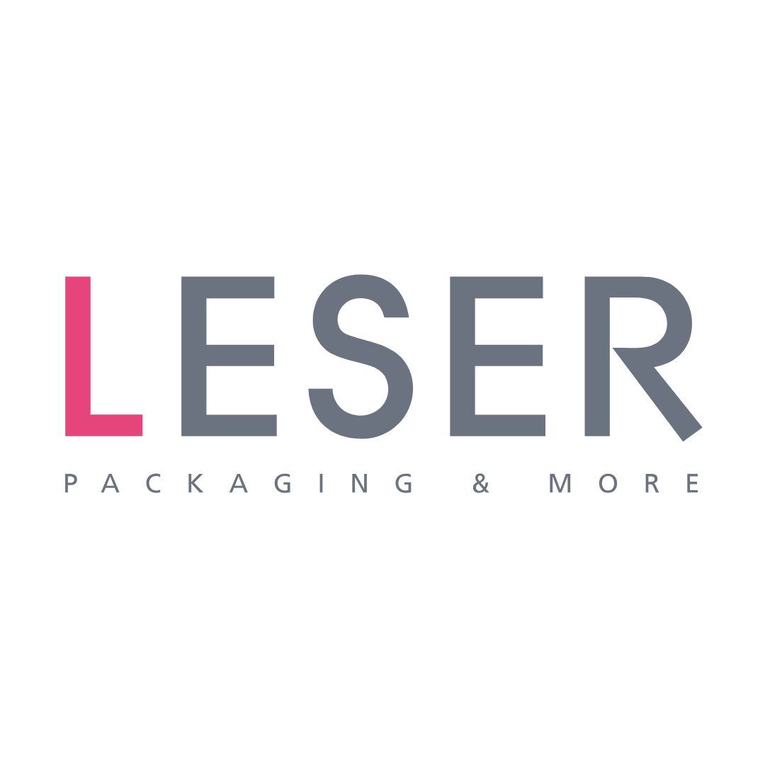 Leser Logo